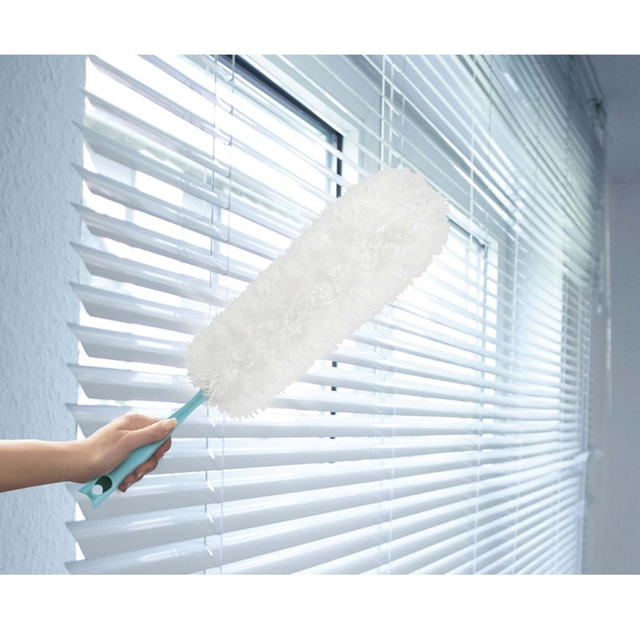 Støvkost Click Duster XL 38 cm