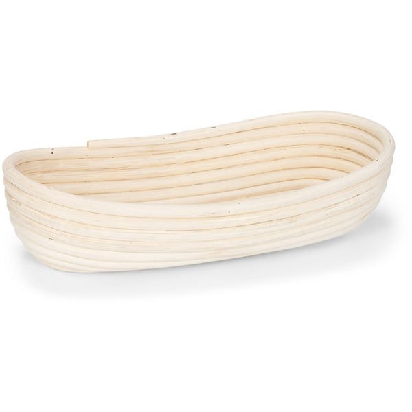 Patisse oval hævekurv, 28 cm