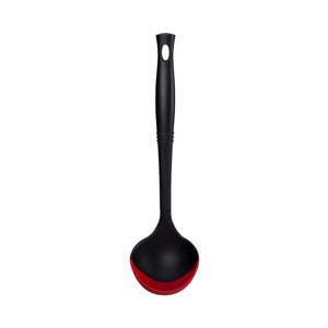 Le Creuset Flex Opøser