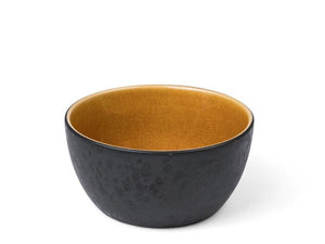 Bitz Skål - 14 cm