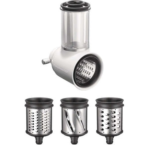 KitchenAid Råkostjern Til Standmixer