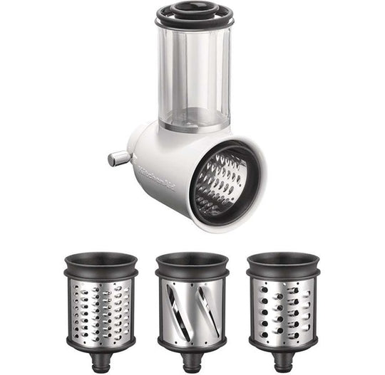 KitchenAid Råkostjern Til Standmixer