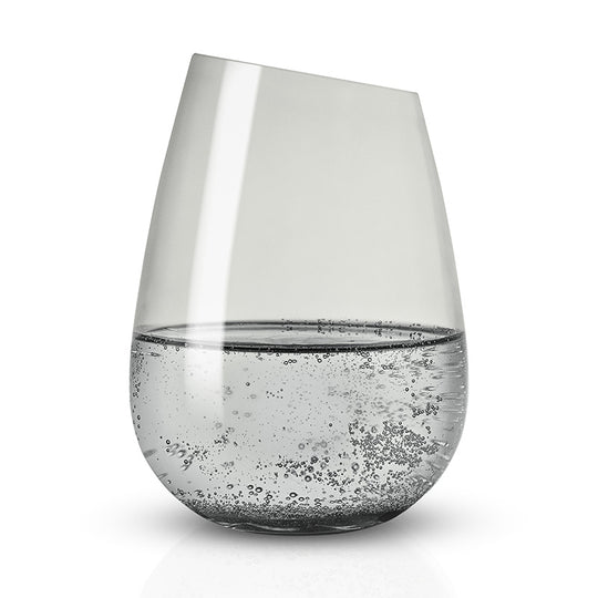 Eva Solo Glas - Smokey Grey - 38 cl