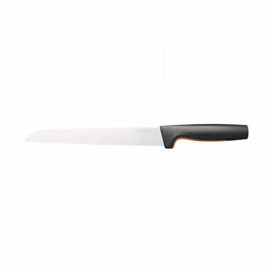 Fiskars Functional Form Brødkniv