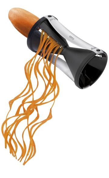 Gefu Spirelli Grøntsagssnitter