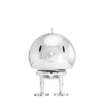 Hoptimist Bumble Medium Krom