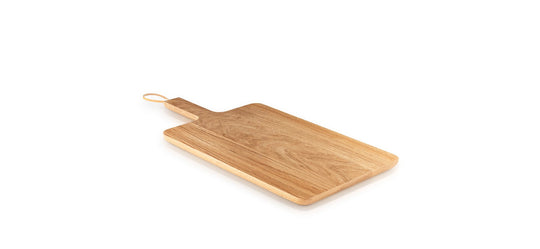 Eva Solo/Trio Eva solo skærebræt - 26x38 cm