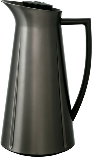 Rosendahl GC Termokande 1,0 l gun metal