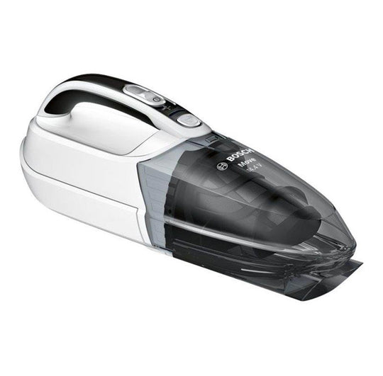 Bosch Håndstøvsuger BHN14N