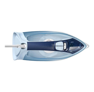 Philips DST5030/20 Dampstrygejern