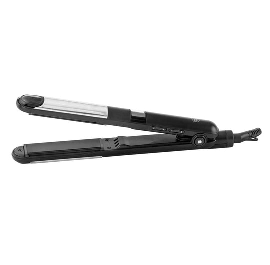 OBH Nordica Artist Flat & Curl Glattejern NF4220N0