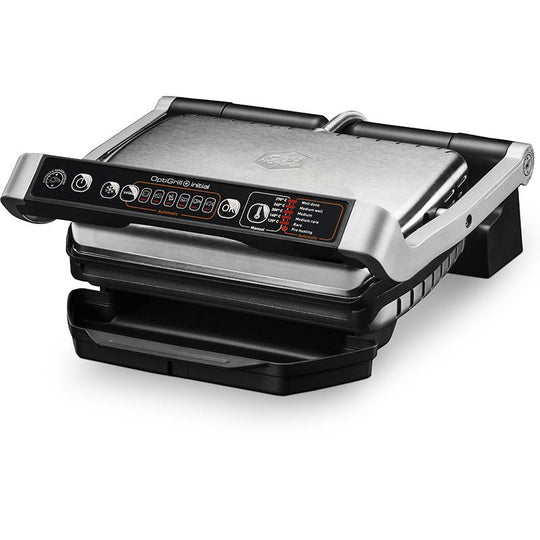 OBH Nordica Optigrill+ initial model GO706D15