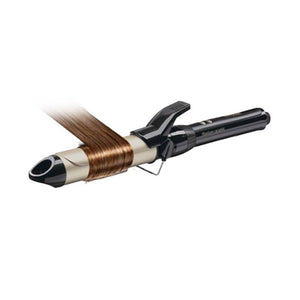 Babyliss klemkrøllejern - C332E - 32 mm