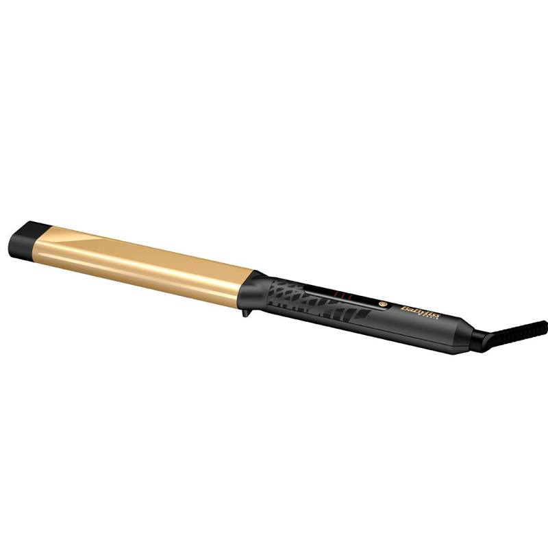 Babyliss Creative ovalt krøllejern C440E