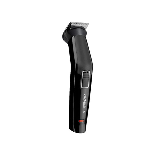 Babyliss 6 in 1 multitrimmer MT725E