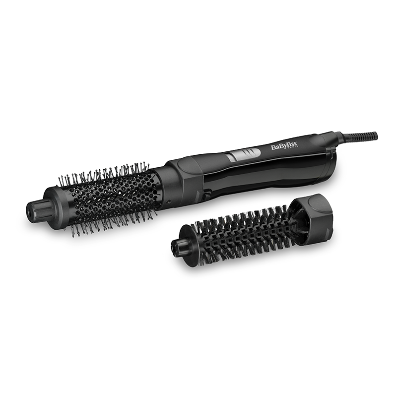 Babyliss airstyler - Shape & Smooth AS82E