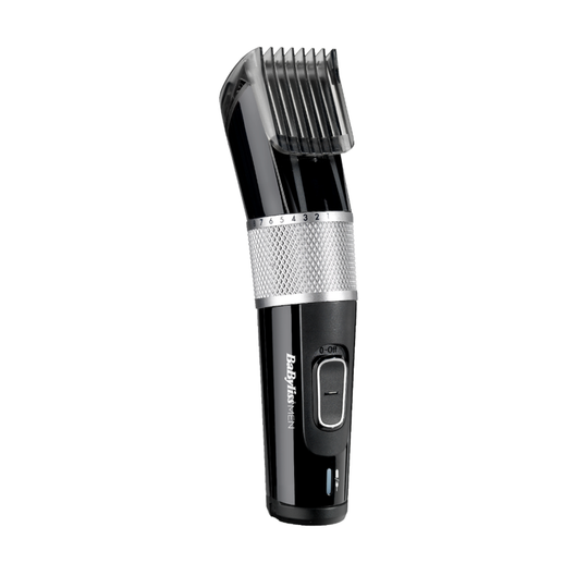 Babyliss hårklipper Powerful Control E973E