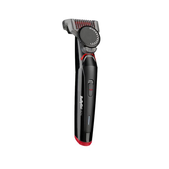 Babyliss skægtrimmer Beard Master T861E