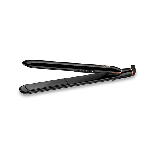 Babyliss glattejern smooth finish 230