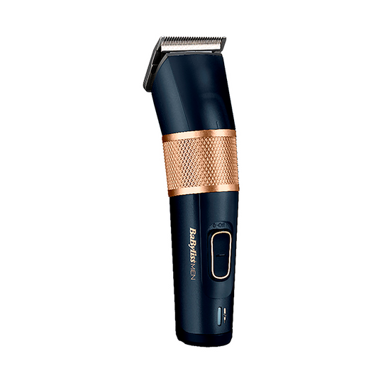 Babyliss Lithium Power hårklipper E986E