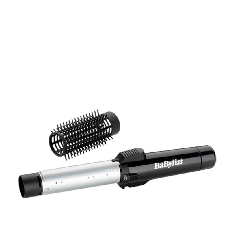 Babyliss 2585U Krøllejern på gas - 28 mm