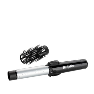 Babyliss 2585U Krøllejern på gas - 28 mm