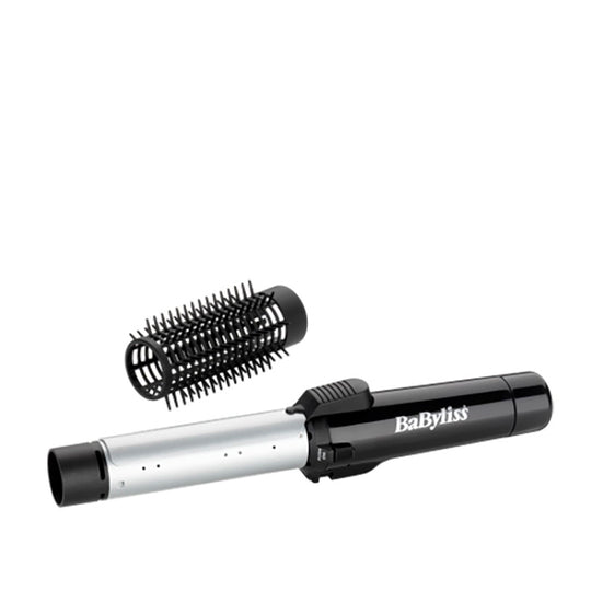 Babyliss 2585U Krøllejern på gas - 28 mm