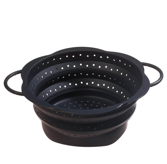 Kochblume Dørslag, sammenklappeligt Large