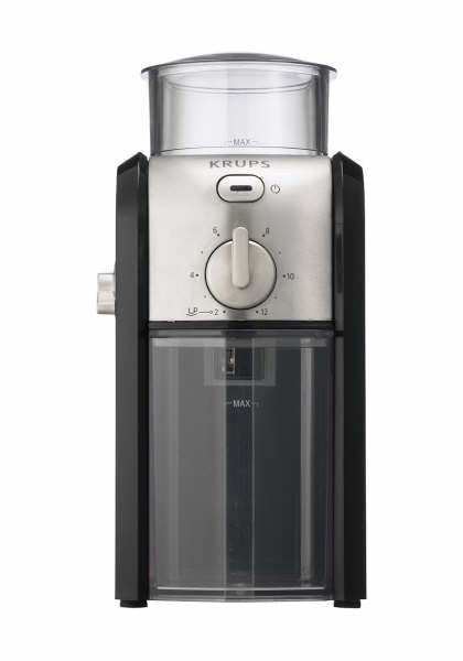 OBH Nordica Grind Expert kaffekværn GVX242