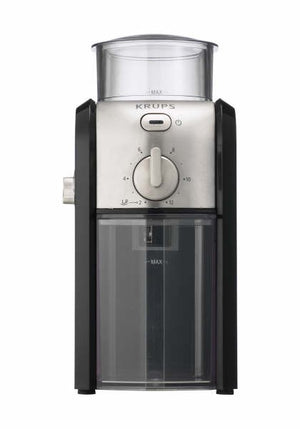 OBH Nordica Grind Expert kaffekværn GVX242