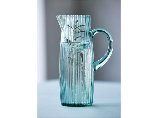 Bitz Kusintha Kande - Grøn glas - 1,2 liter