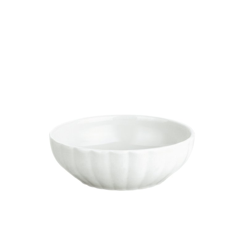 Pillivuyt Sorbet Skål 12 cm