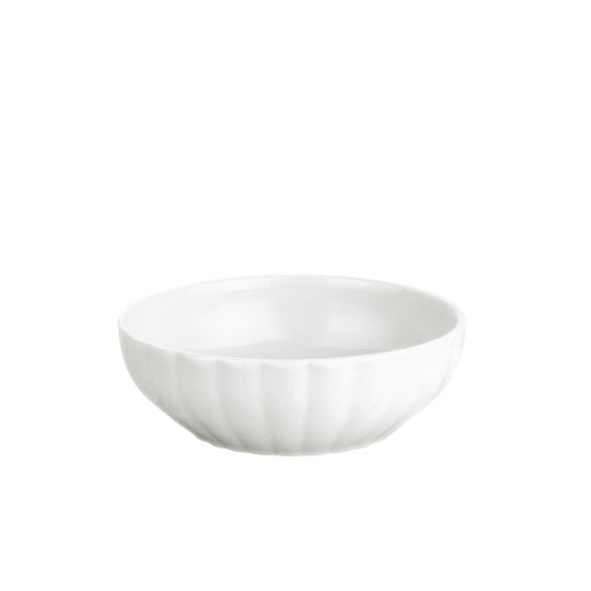 Pillivuyt Sorbet Skål 12 cm