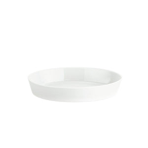 Pillivuyt ovalt fad 26cm