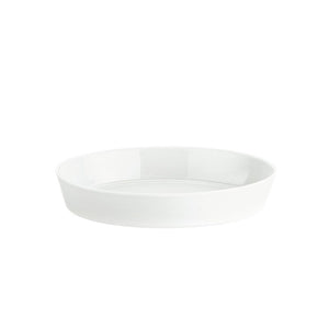 Pillivuyt ovalt fad 31,5cm