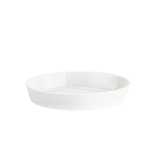 Pillivuyt ovalt fad 36cm