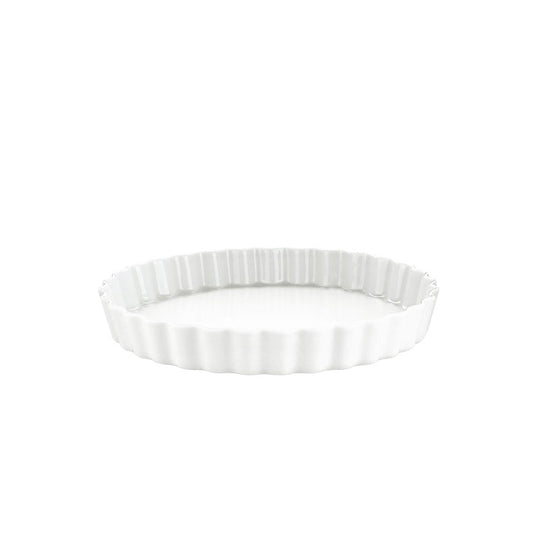 Pillivuyt tærteform nr. 9