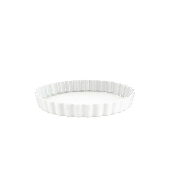 Pillivuyt tærteform nr. 10