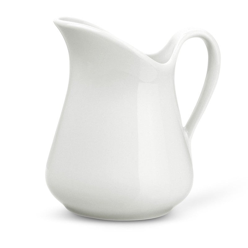 Pilliviuyt Kande nr. 1 1 ltr.