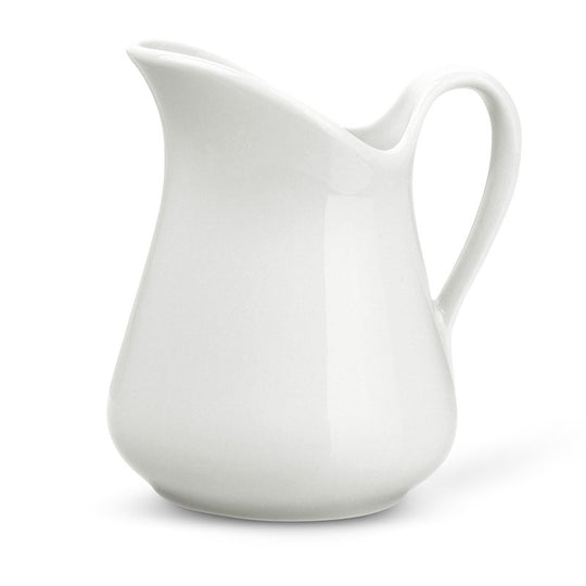 Pilliviuyt Kande nr. 1 1 ltr.