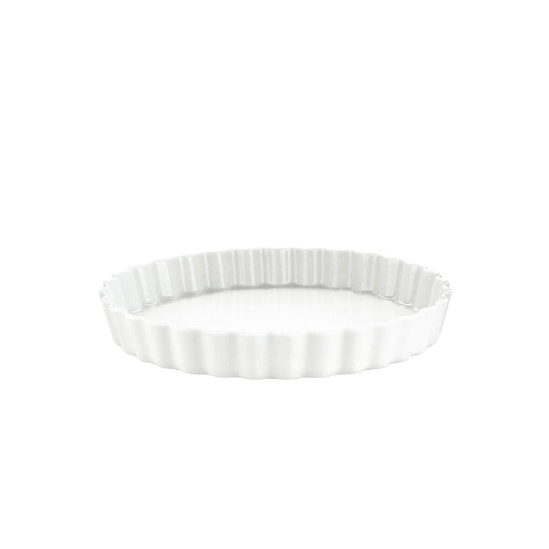 Pillivuyt tærteform nr.7 Ø: 24 cm
