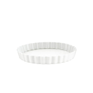 Pillivuyt tærteform nr.7 Ø: 24 cm