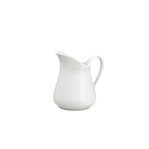 Pillivuyt Kande Gl nr. 5 18 cl
