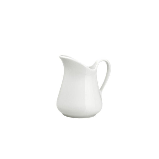 Pillivuyt Kande Gl nr. 5 18 cl