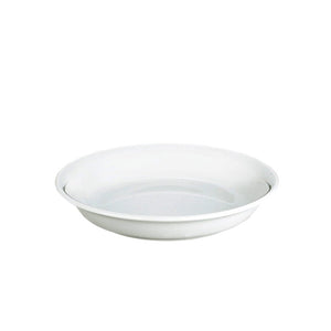 Pillivuyt bourges dyb tallerken 21 cm
