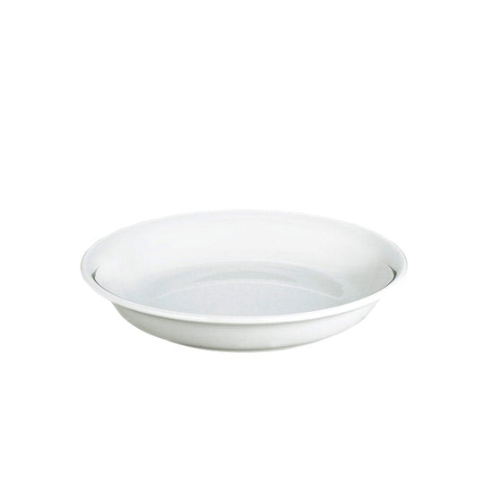 Pillivuyt bourges dyb tallerken 21 cm