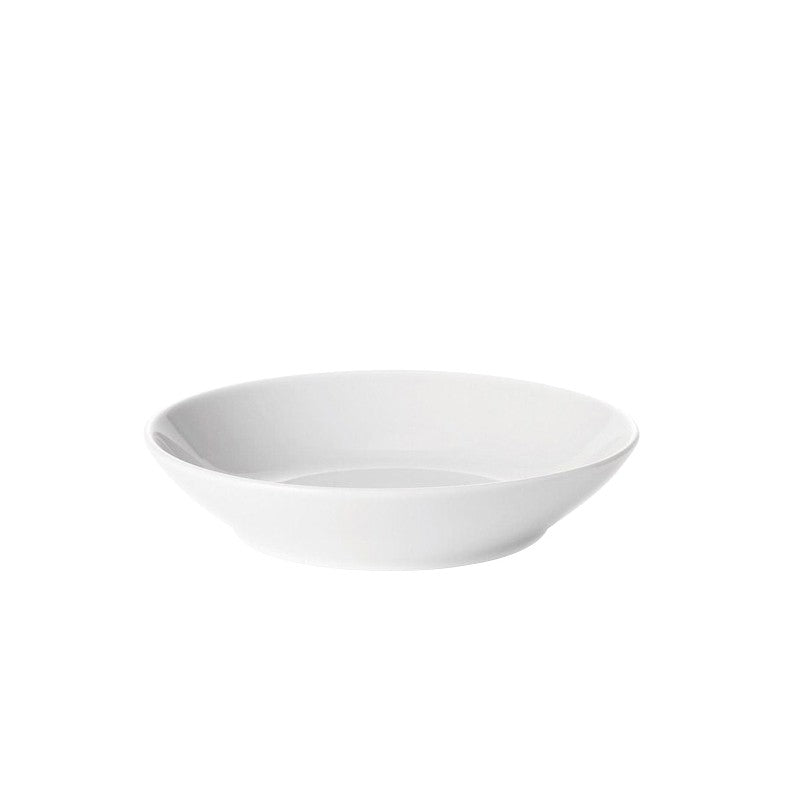 Pillivuyt cecil dyb tallerken 20 cm
