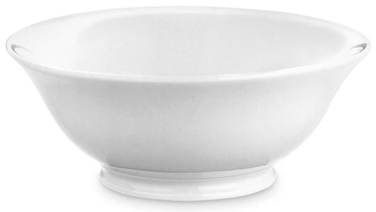 Pillivuyt salatskål nr. 9