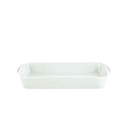 Pillivuyt stegefad nr.3 35x22 cm