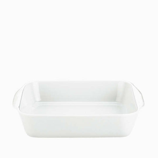 Pillivuyt kvadratfad nr.2 17x17 cm